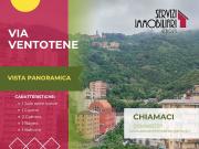Appartamento in vendita a Genova GE Appartamento in vendita a Genova GE