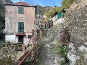 Appartamento in vendita a Genova GE