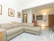 Appartamento in vendita a Genova GE