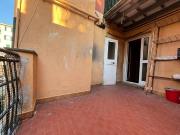 Appartamento in vendita a Genova GE