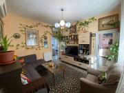 Appartamento in vendita a Genova GE