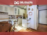 Appartamento in vendita a Genova GE