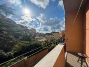 Appartamento in vendita a Genova GE