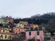 Appartamento in vendita a Genova GE