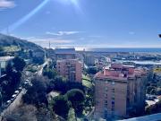 Appartamento in vendita a Genova GE