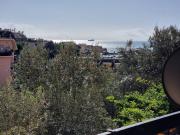 Appartamento in vendita a Genova GE