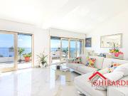 Appartamento in vendita a Genova GE