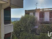 Appartamento in vendita a Genova GE