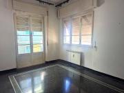 Appartamento in vendita a Genova GE