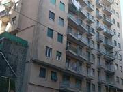 Appartamento in vendita a Genova GE