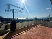 Appartamento in vendita a Genova GE Appartamento in vendita a Genova GE