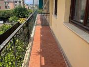 Appartamento in vendita a Genova GE