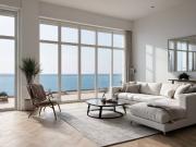 Appartamento in vendita a Genova GE