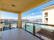 Appartamento in vendita a Genova GE