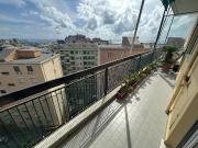 Appartamento in vendita a Genova GE