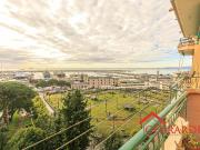 Appartamento in vendita a Genova GE
