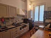 Appartamento in vendita a Genova GE