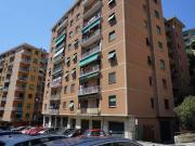 Appartamento in vendita a Genova GE