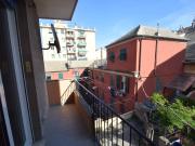 Appartamento in vendita a Genova GE