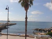 Appartamento in vendita a Genova GE