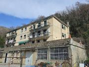 Appartamento in vendita a Genova GE