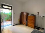 Appartamento in vendita a Genova GE