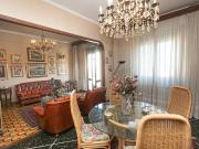 Appartamento in vendita a Genova GE