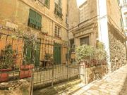 Appartamento in vendita a Genova GE
