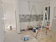 Appartamento in vendita a Genova GE