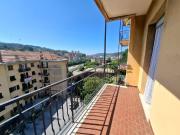 Appartamento in vendita a Genova GE
