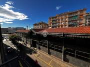 Appartamento in vendita a Genova GE