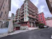 Appartamento in vendita a Genova GE