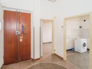 Appartamento in vendita a Genova GE