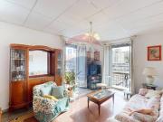 Appartamento in vendita a Genova GE