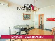 Appartamento in vendita a Genova GE