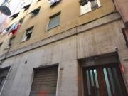 Appartamento in vendita a Genova GE