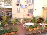 Appartamento in vendita a Genova GE Appartamento in vendita a Genova GE