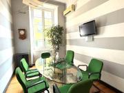 Appartamento in vendita a Genova GE