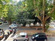 Appartamento in vendita a Genova GE