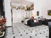 Appartamento in vendita a Genova GE