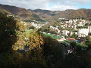 Appartamento in vendita a Genova GE