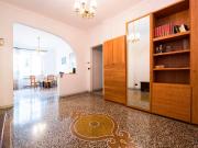 Appartamento in vendita a Genova GE
