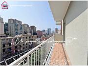 Appartamento in vendita a Genova GE