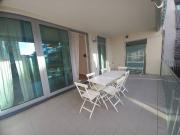 Appartamento in vendita a Genova GE