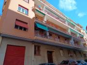 Appartamento in vendita a Genova GE