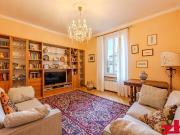 Appartamento in vendita a Genova GE