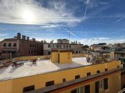 Appartamento in vendita a Genova GE