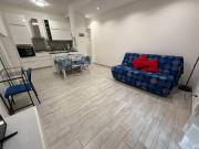 Appartamento in vendita a Genova GE