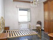 Appartamento in vendita a Genova GE