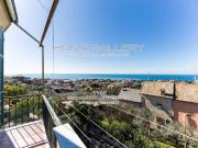 Appartamento in vendita a Genova GE